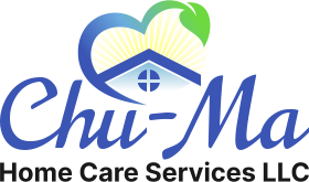 Chu-Ma Home Care Services LLC